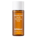 Тонер для обличчя By Wishtrend Mandelic Acid Gentle Exfoliating Toner